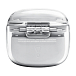 - рис.4 Беспроводные наушники JBL Tune Flex 2 ghost white tws внутриканальные наушники_OpenBox - рис.4