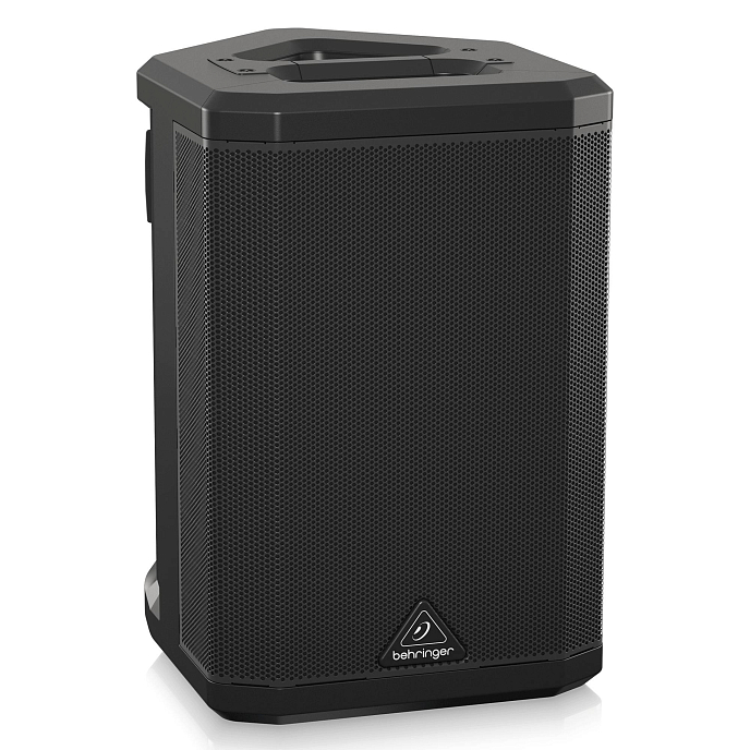 Беспроводная акустика Behringer B1X - рис.1