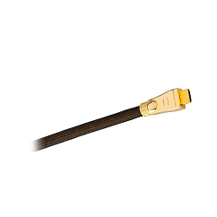 Кабель Tchernov Cable Reference I2S / HDMI IC 1.65m