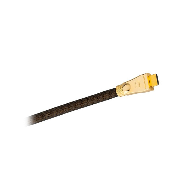 Кабель Tchernov Cable Reference I2S / HDMI IC 1.65m - рис.0