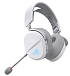 Игровая гарнитура Asus ROG Pelta White - рис.7 Игровая гарнитура Asus ROG Pelta White - рис.7