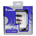 Кабель HeadMade Bennett - Sennheiser HD650, HD600 - 2.5mm, 1.2m - рис.7