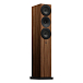 Напольная акустика Amphion Argon7LS Walnut - рис.2