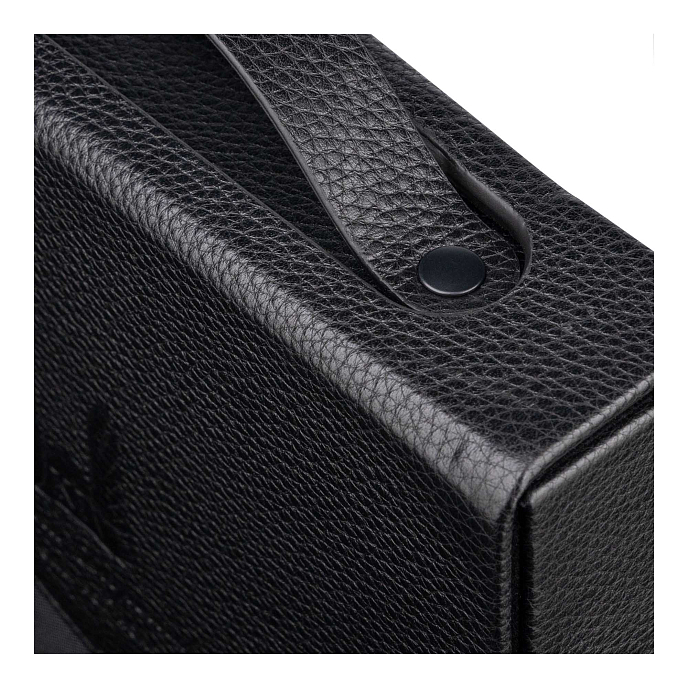 Сумка Kinera HiFi Equipment Carrying Case Black - рис.6