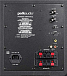 Сабвуфер Polk Audio PSW125 cherry - рис.2