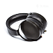 High End наушники Sony MDR-Z1R - рис.6