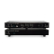 HeadAmp GS-X mk2 Satin Black