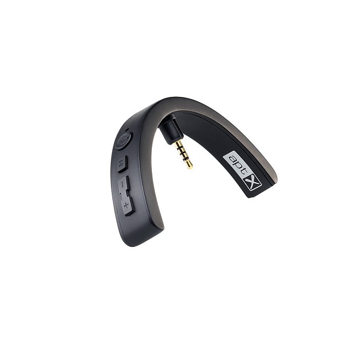 Наушники Ultrasone Performance 820 Sirius Bundle - рис.7