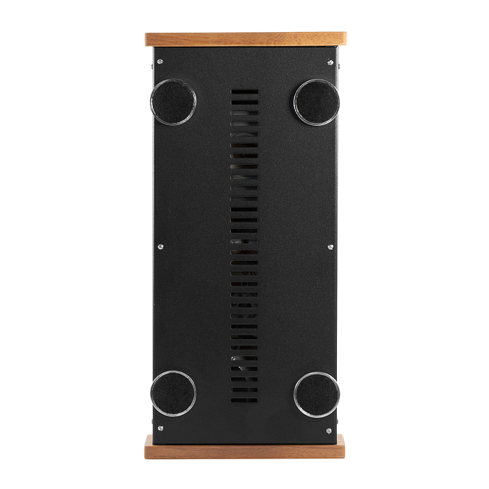 ЦАП Arkhipov`s Laboratory DAC 1541 DUAL USB - рис.7