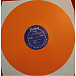 Виниловая пластинка Creedence Clearwater Revival - Bayou Country - Orange (Opaque) LP - рис.2