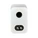 Полочная акустика Q Acoustics 5010 White - рис.3
