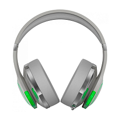 Игровая гарнитура Edifier HECATE G5BT Grey