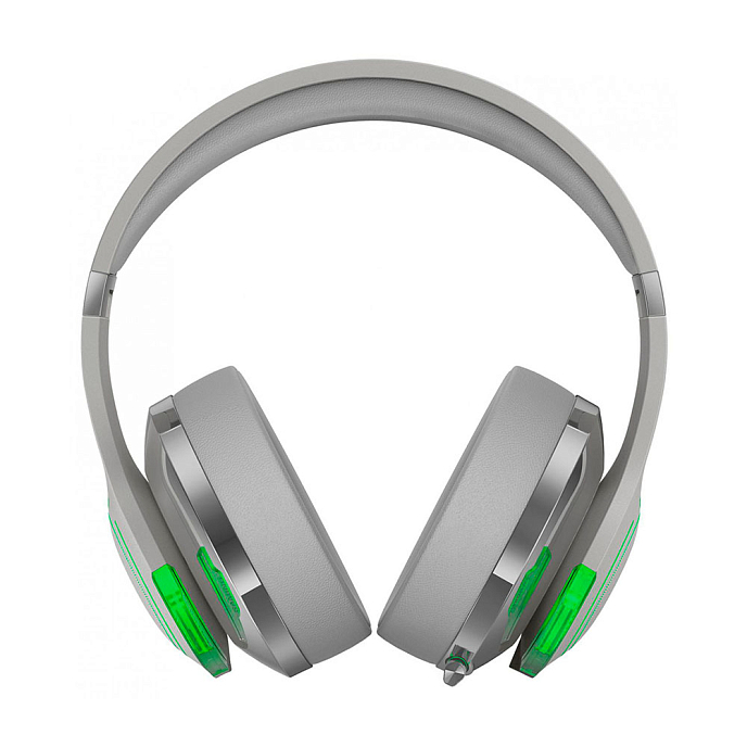 Игровая гарнитура Edifier HECATE G5BT Grey - рис.2