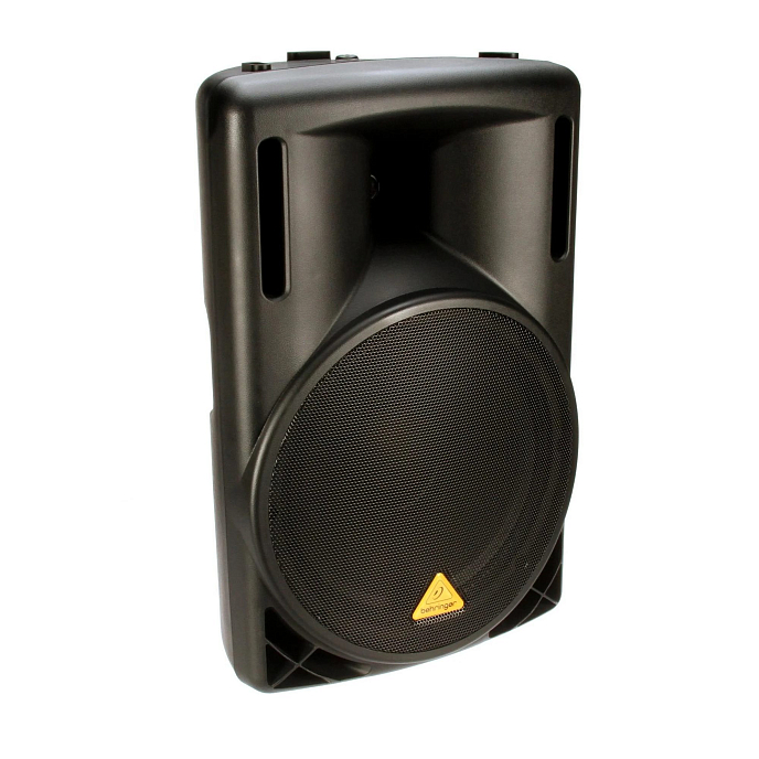 Акустическая система Behringer Eurolive B215D - рис.6