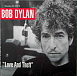 Виниловая пластинка Bob Dylan - Love And Theft - рис.0