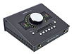 - рис.8 Аудиоинтерфейс Universal Audio APOLLO TWIN MKII DUO - рис.8