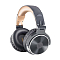 OneOdio Studio Pro 10 Grey