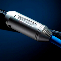 Кабель Siltech Classic Legend 680p Power Cable 1.5m