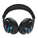 - рис.2 Наушники мониторные Sony MDR-M1 Black - рис.2