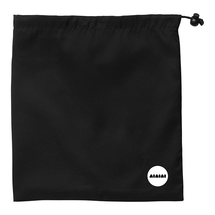 Наушники полноразмерные AIAIAI TMA2 Studio XE Black - рис.5
