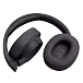 Беспроводные наушники JBL Tune 770NC Black - рис.4