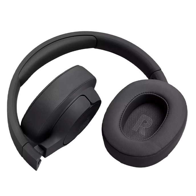 Беспроводные наушники JBL Tune 770NC Black - рис.4