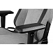 - рис.9 Компьютерное кресло KARNOX LEGEND TR FABRIC Light Grey - рис.9