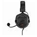 Игровая гарнитура Beyerdynamic MMX 300 PRO Black - рис.2