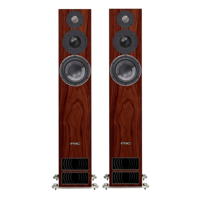 Напольная акустика PMC Twenty5.26 Amarone - рис.0