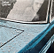 Peter Gabriel – Peter Gabriel LP