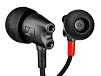 Наушники Sennheiser IE 800 S - рис.4