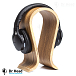 Наушники Sony MDR-1A Limited - рис.11 Наушники Sony MDR-1A Limited - рис.11