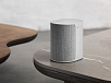 Портативная колонка Bang & Olufsen Beoplay M3 Natural - рис.7 Портативная колонка Bang & Olufsen Beoplay M3 Natural - рис.7