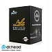 Наушники JH Audio Lola Universal - рис.16