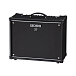 Гитарный усилитель Boss Katana KTN-100 Gen3 Black - рис.1