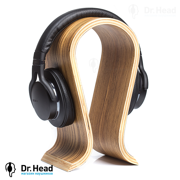 Наушники Sony MDR-1A Limited - рис.11