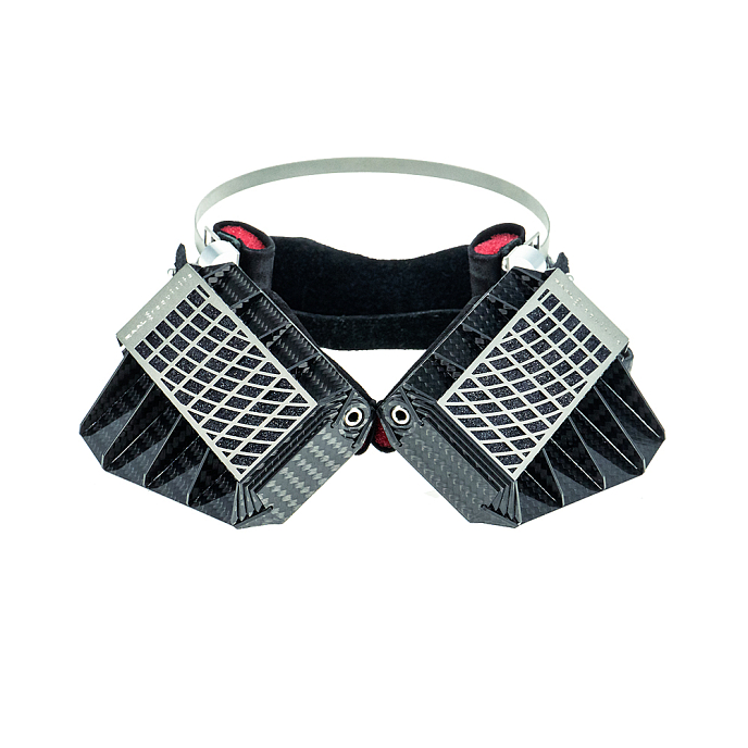 High End наушники RAAL-requisite SR1a - рис.5