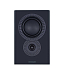 Полочная акустика Mission LX-3 MKII Black - рис.1