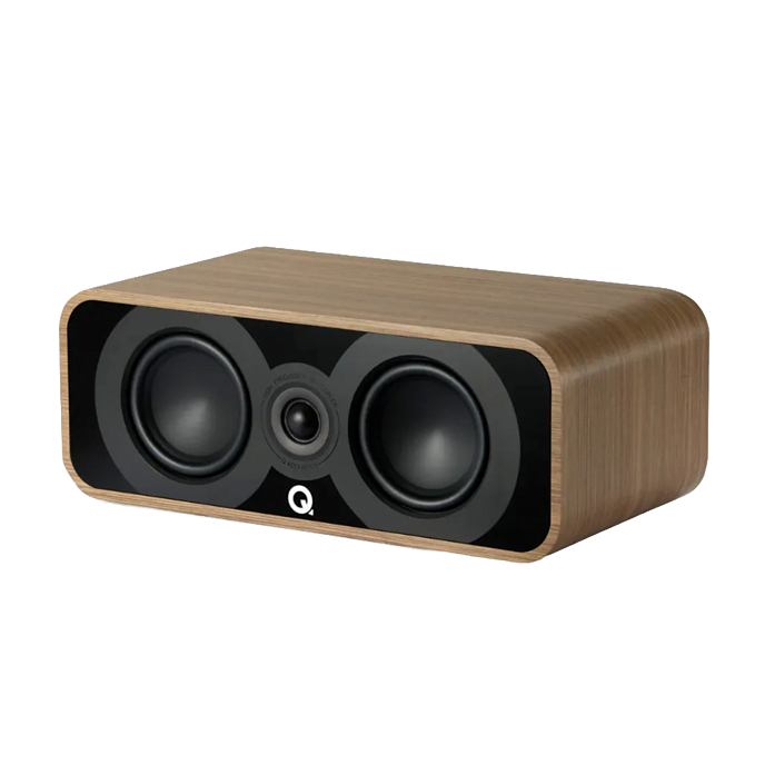 Центральный канал Q Acoustics 5090 Oak - рис.0