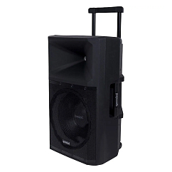 Напольная акустика Gemini GSP-2200 Black