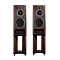 PMC IB2 SE Walnut