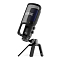 RODE NT-USB Plus