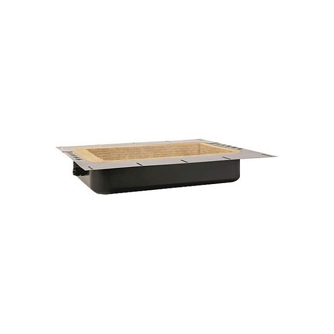 Короб Bowers & Wilkins Back Box 6W - рис.3