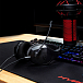 Игровая гарнитура HyperX Cloud Stinger Core PC Black - рис.10 Игровая гарнитура HyperX Cloud Stinger Core PC Black - рис.10