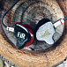 Кастомные наушники FiR Audio M4 Custom Colorless - рис.1