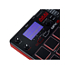 - рис.5 Синтезатор AKAI PRO MPX16 - рис.5