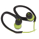 Наушники Sennheiser OCX 684i SPORTS - рис.2