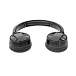 Беспроводные наушники Pioneer SE-MJ553BT-W - рис.4