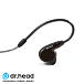 - рис.8 IEM наушники Sony IER-M9 - рис.8
