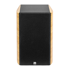 Полочная акустика Morel Avyra 622 Oak